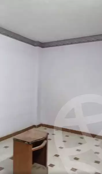 https://aqarmap.com.eg/en/listing/6134726-for-rent-qalyubia-shubra-el-khaima-byjm