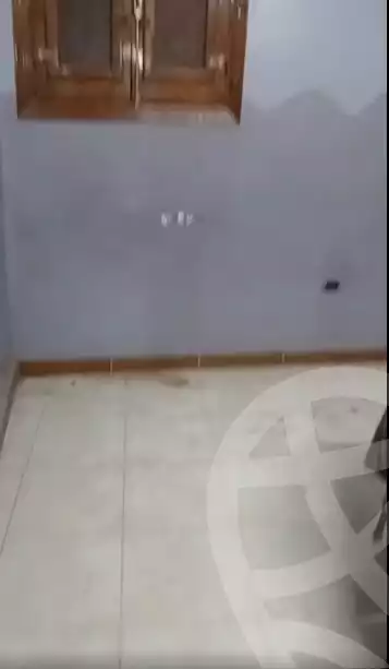 https://aqarmap.com.eg/en/listing/6134726-for-rent-qalyubia-shubra-el-khaima-byjm
