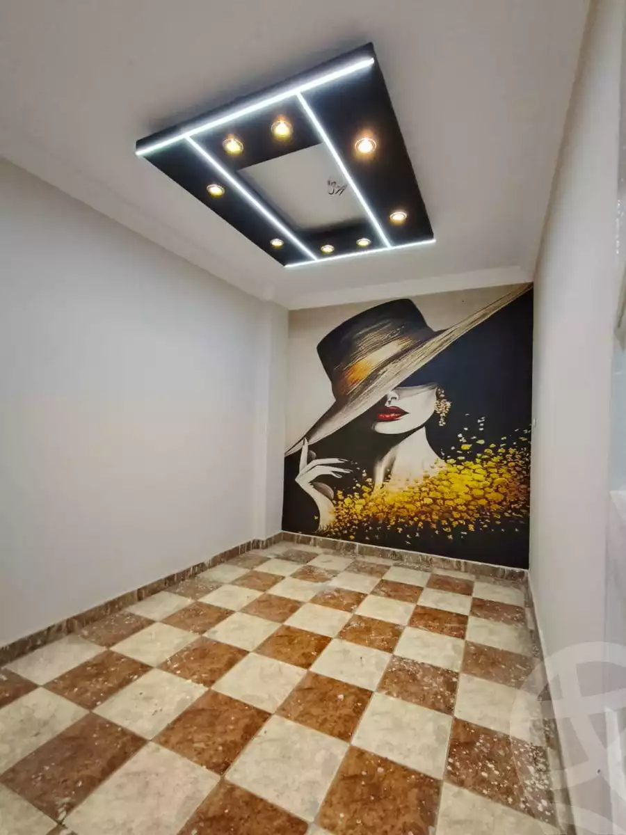 https://aqarmap.com.eg/ar/listing/6134737-for-sale-qalyubia-shubra-el-khaima-om-bayoumi