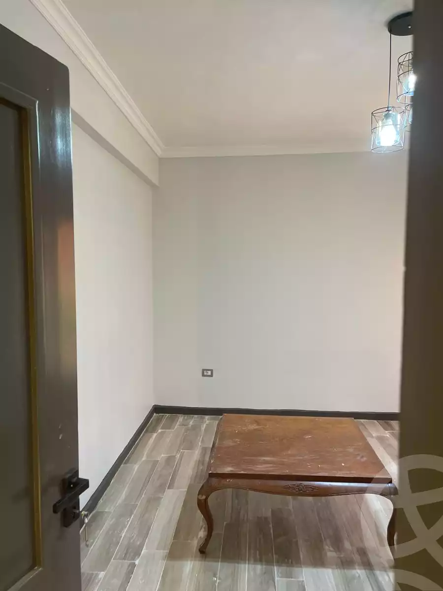 https://aqarmap.com.eg/ar/listing/6134633-for-rent-cairo-el-shorouk-compounds-wesal-city-wesal-residence