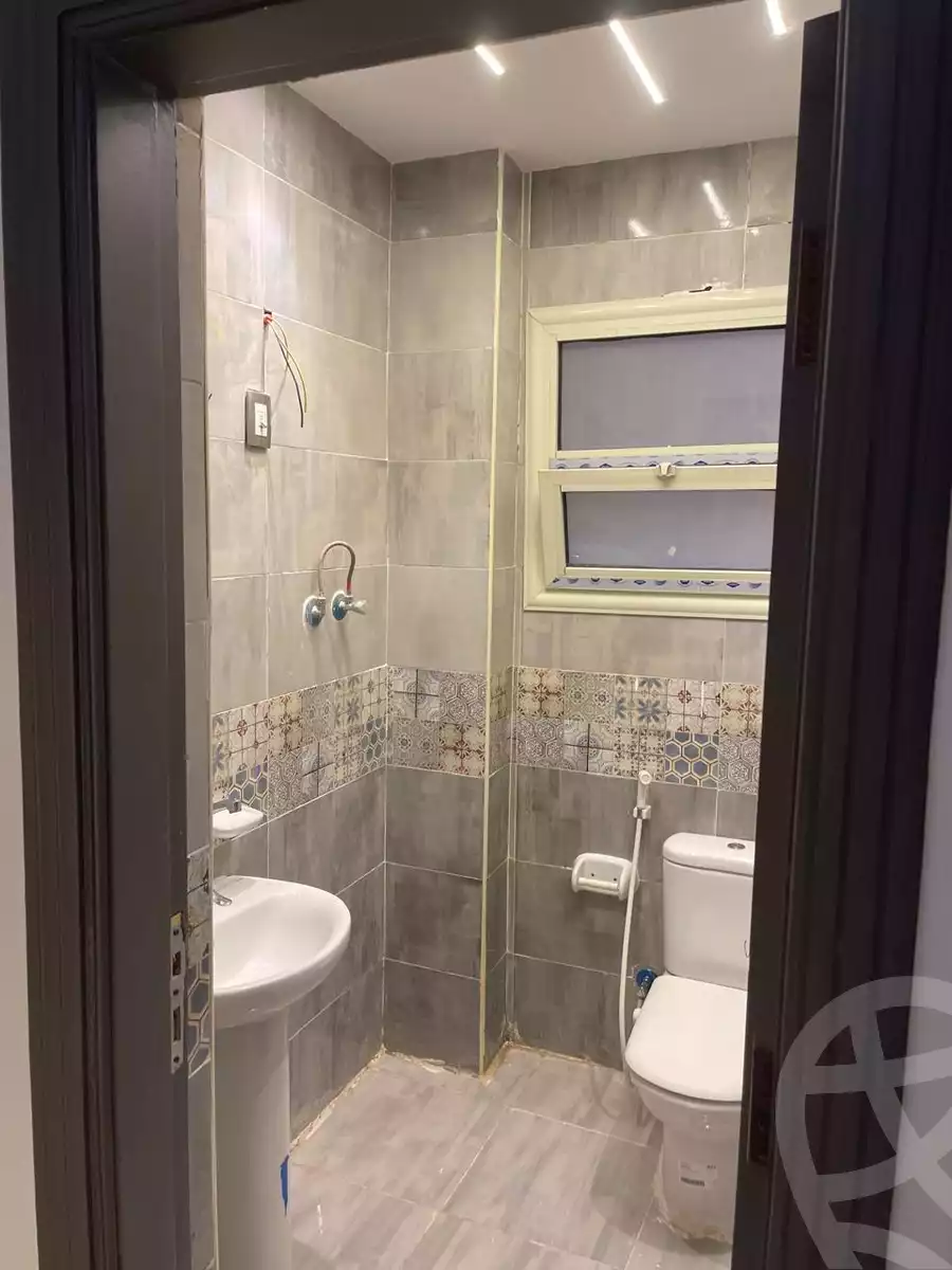 https://aqarmap.com.eg/ar/listing/6134633-for-rent-cairo-el-shorouk-compounds-wesal-city-wesal-residence