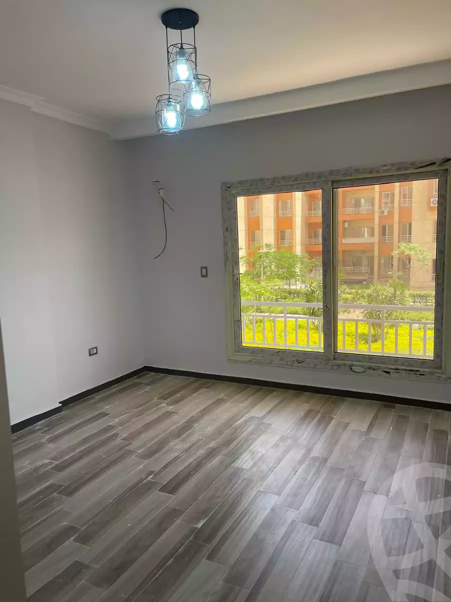https://aqarmap.com.eg/ar/listing/6134633-for-rent-cairo-el-shorouk-compounds-wesal-city-wesal-residence