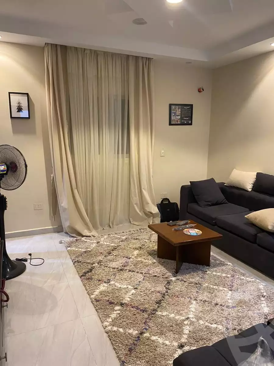 https://aqarmap.com.eg/en/listing/6134740-for-rent-cairo-faisal-shareaa-el-malek-fasel