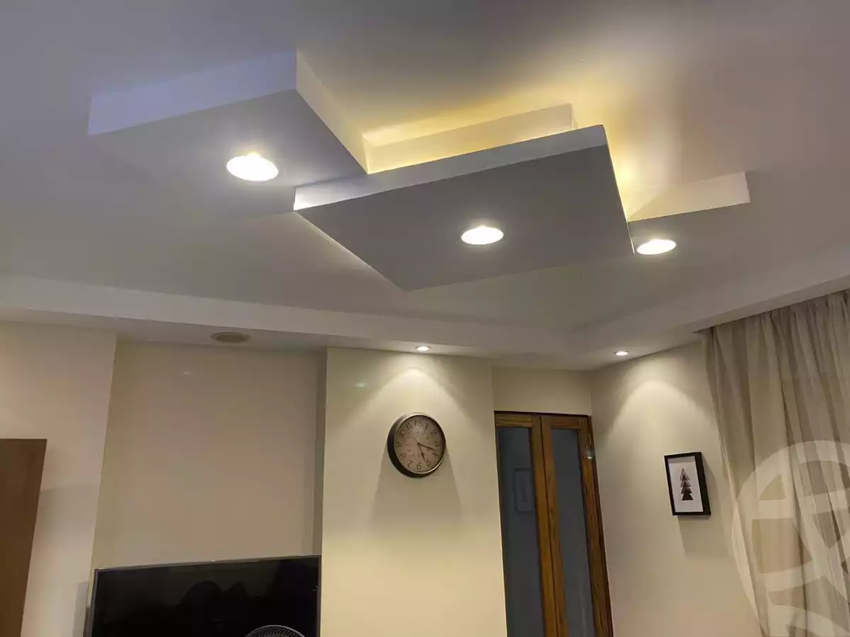 https://aqarmap.com.eg/en/listing/6134740-for-rent-cairo-faisal-shareaa-el-malek-fasel
