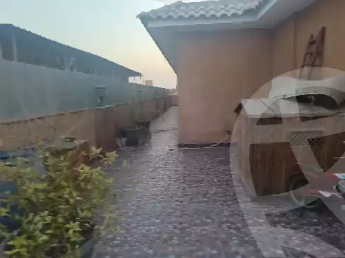 https://aqarmap.com.eg/en/listing/6133465-for-sale-cairo-hadayek-el-ahram-lmntq-t