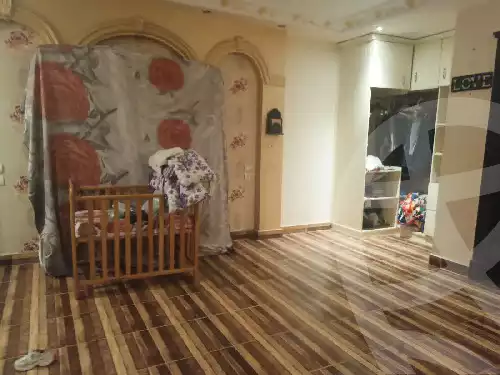 https://aqarmap.com.eg/en/listing/6133465-for-sale-cairo-hadayek-el-ahram-lmntq-t