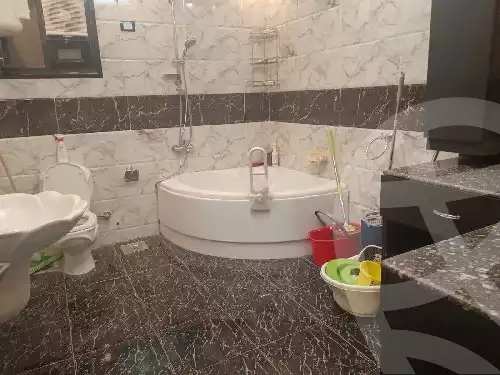 https://aqarmap.com.eg/en/listing/6133465-for-sale-cairo-hadayek-el-ahram-lmntq-t