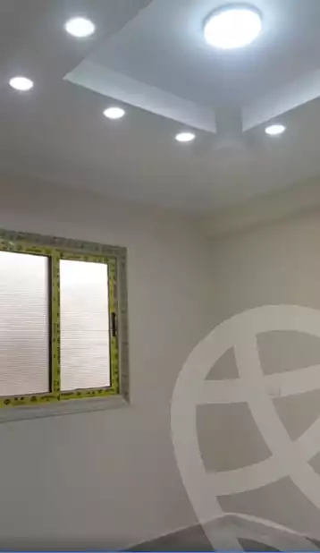 https://aqarmap.com.eg/ar/listing/6134752-for-sale-qalyubia-shubra-el-khaima