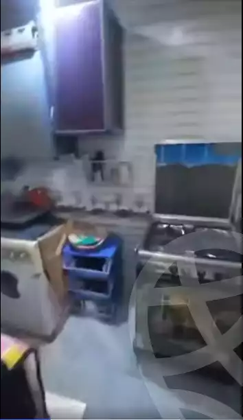 https://aqarmap.com.eg/en/listing/6134761-for-sale-qalyubia-shubra-el-khaima-om-bayoumi