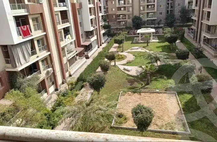 https://aqarmap.com.eg/ar/listing/6134763-for-sale-cairo-el-shorouk-compounds-dr-msr