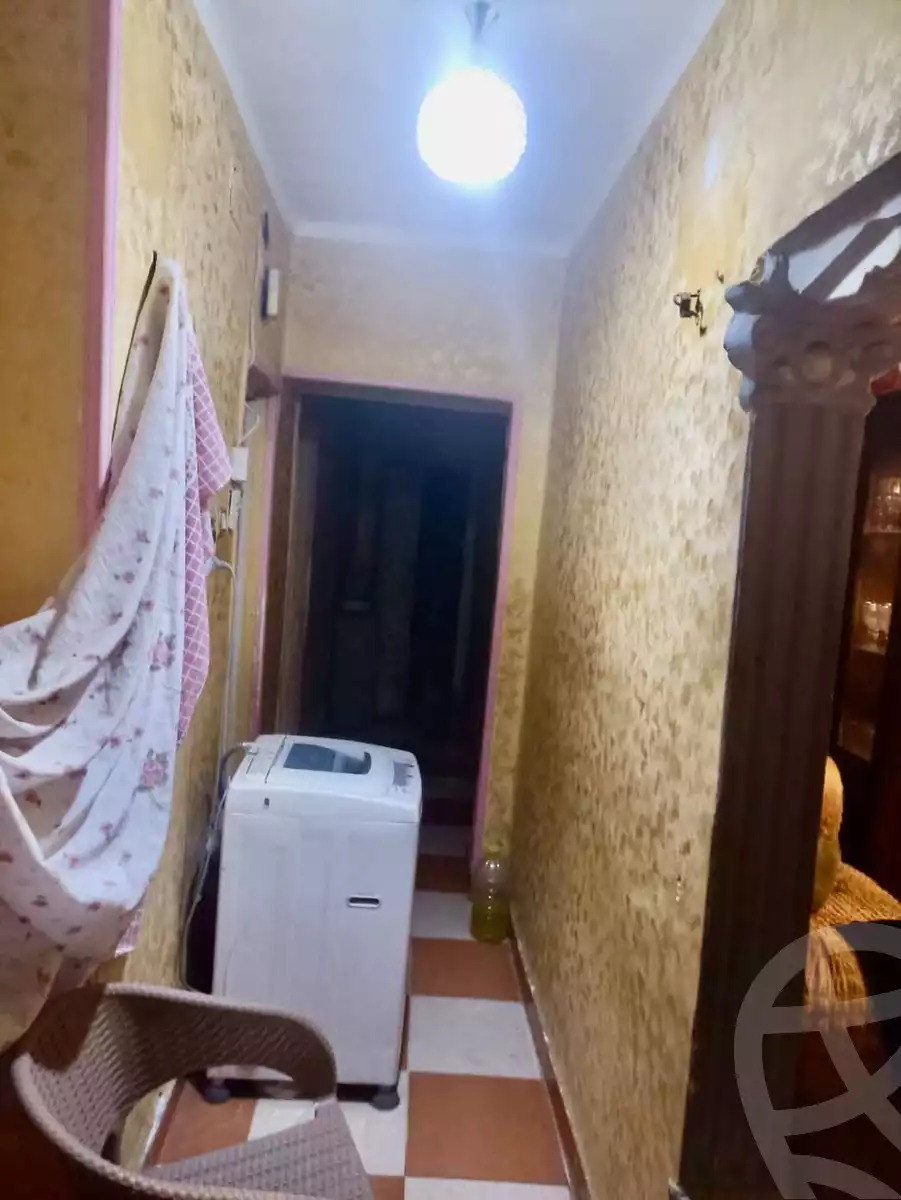 https://aqarmap.com.eg/en/listing/6134767-for-sale-suez-faisal-el-sabah