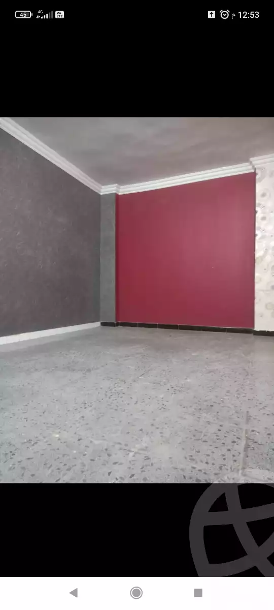https://aqarmap.com.eg/ar/listing/6134859-for-sale-qalyubia-shubra-el-khaima