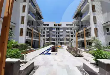 https://aqarmap.com.eg/ar/listing/6134869-for-sale-cairo-6th-of-october-compounds-mountain-view-icity-october-mv-park-mountain-view-icity-october