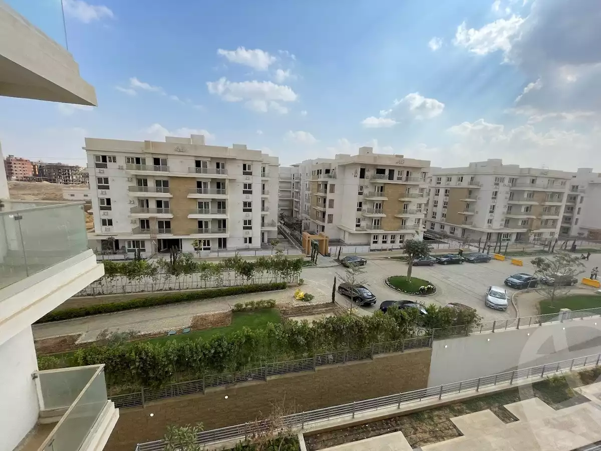 https://aqarmap.com.eg/ar/listing/6134869-for-sale-cairo-6th-of-october-compounds-mountain-view-icity-october-mv-park-mountain-view-icity-october