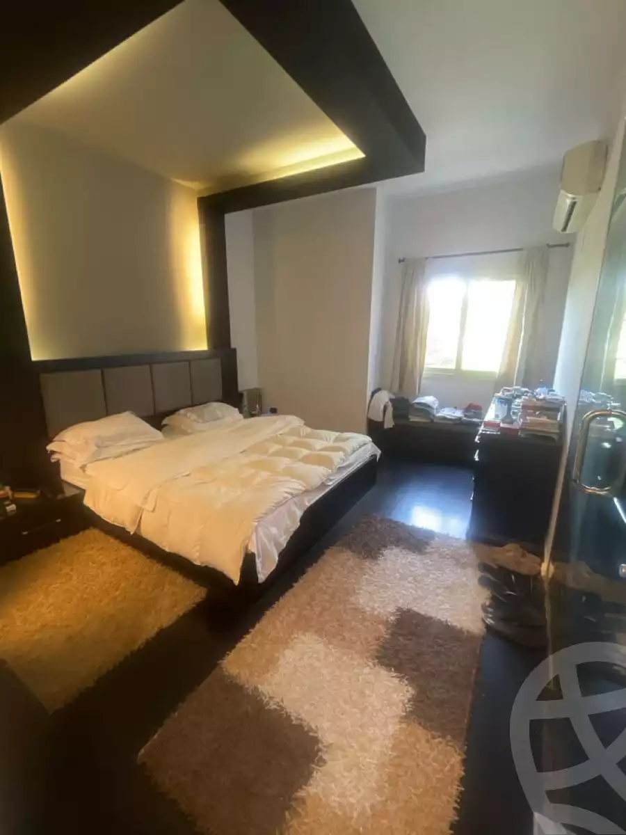 https://aqarmap.com.eg/ar/listing/6134815-for-sale-cairo-6th-of-october-compounds-dara-gardens