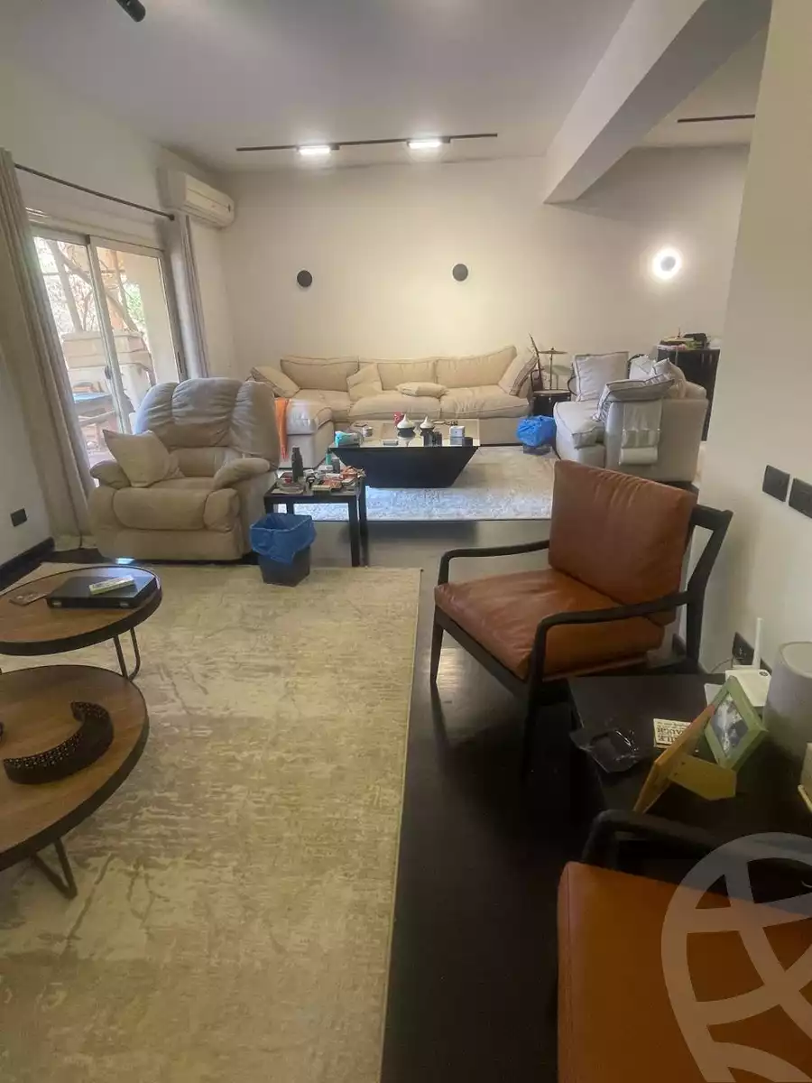 https://aqarmap.com.eg/ar/listing/6134815-for-sale-cairo-6th-of-october-compounds-dara-gardens