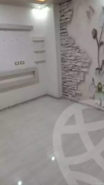 https://aqarmap.com.eg/en/listing/6134874-for-sale-cairo-faisal-el-tawabeq-el-mansheya-st
