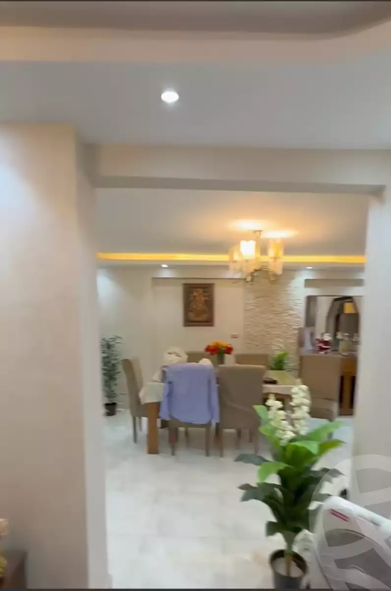 https://aqarmap.com.eg/ar/listing/6134880-for-sale-cairo-heliopolis-gesr-elsuez