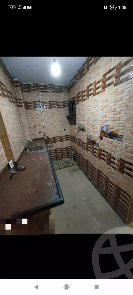 https://aqarmap.com.eg/en/listing/6134884-for-sale-qalyubia-shubra-el-khaima-om-bayoumi