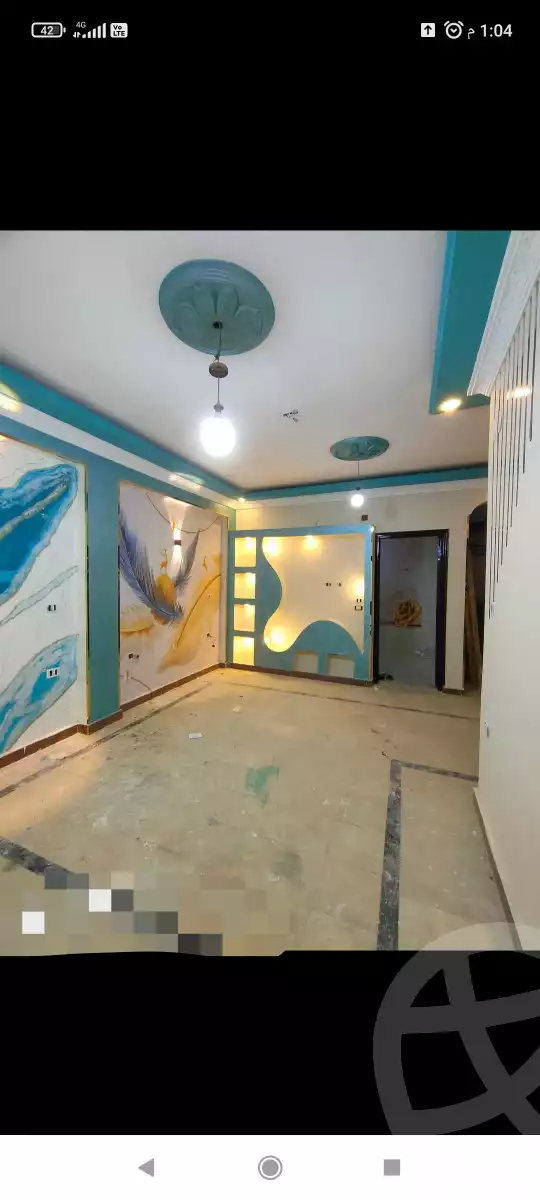 https://aqarmap.com.eg/en/listing/6134884-for-sale-qalyubia-shubra-el-khaima-om-bayoumi