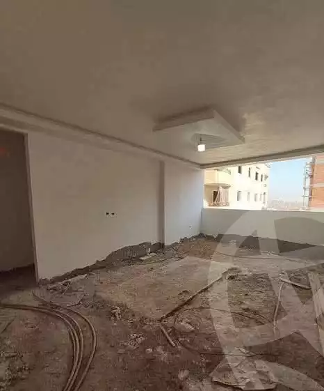 https://aqarmap.com.eg/en/listing/6134896-for-sale-cairo-faisal-shareaa-el-eshren