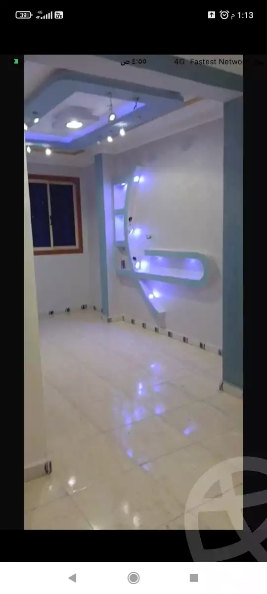 https://aqarmap.com.eg/en/listing/6134910-for-sale-qalyubia-shubra-el-khaima-om-bayoumi
