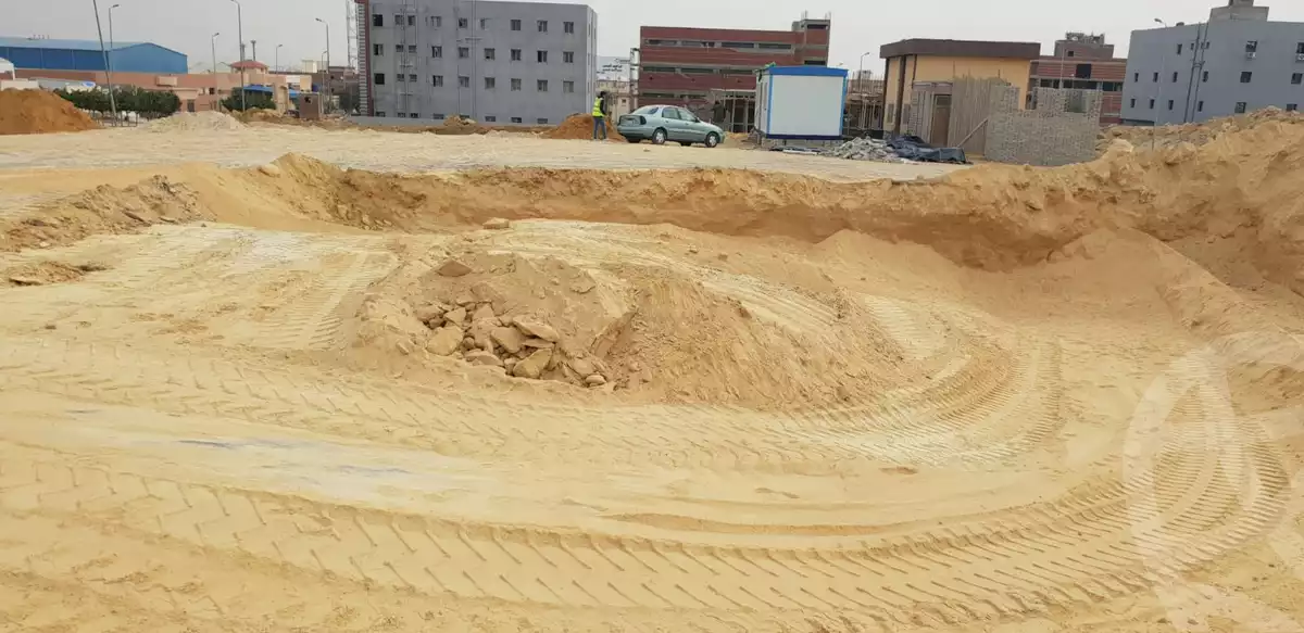 https://aqarmap.com.eg/en/listing/6134841-for-sale-cairo-new-cairo-bait-el-watan-shml-byt-lwtn