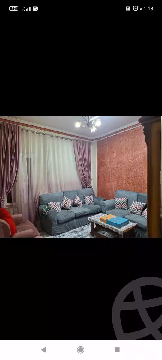 https://aqarmap.com.eg/ar/listing/6134931-for-sale-qalyubia-shubra-el-khaima-shubra-el-khaima-city-ahmed-oraby-st