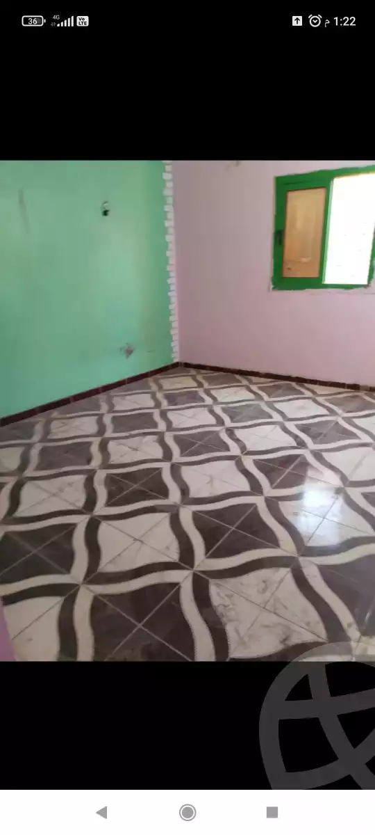 https://aqarmap.com.eg/ar/listing/6134938-for-sale-qalyubia-shubra-el-khaima