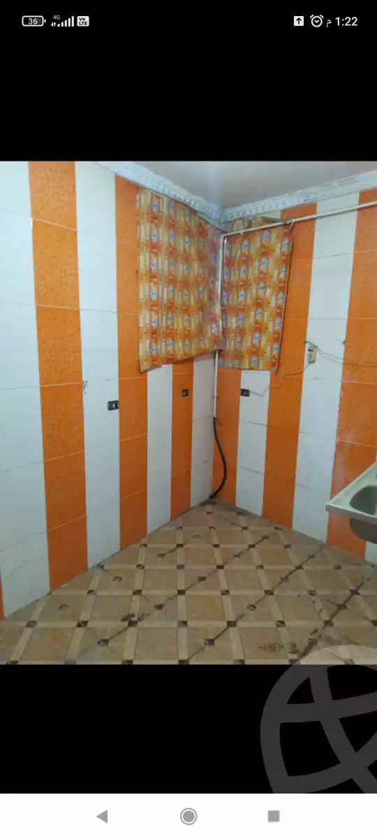 https://aqarmap.com.eg/ar/listing/6134938-for-sale-qalyubia-shubra-el-khaima