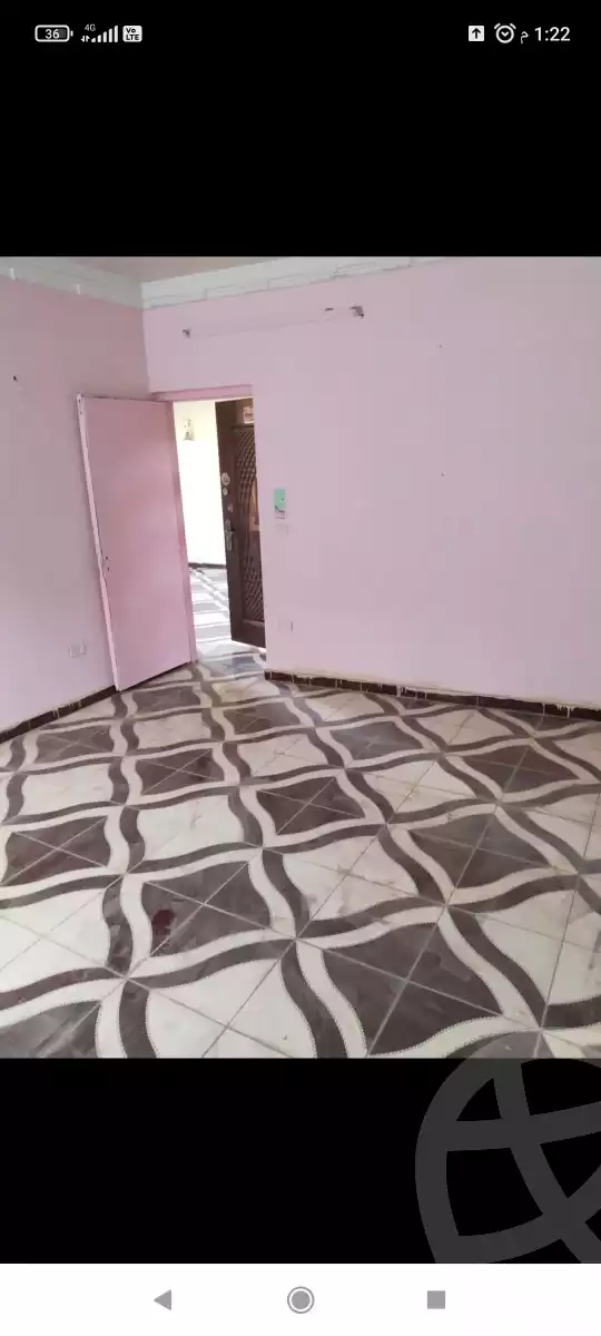 https://aqarmap.com.eg/ar/listing/6134938-for-sale-qalyubia-shubra-el-khaima