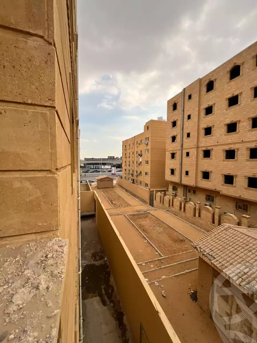 https://aqarmap.com.eg/ar/listing/6134920-for-sale-cairo-new-cairo-new-narges