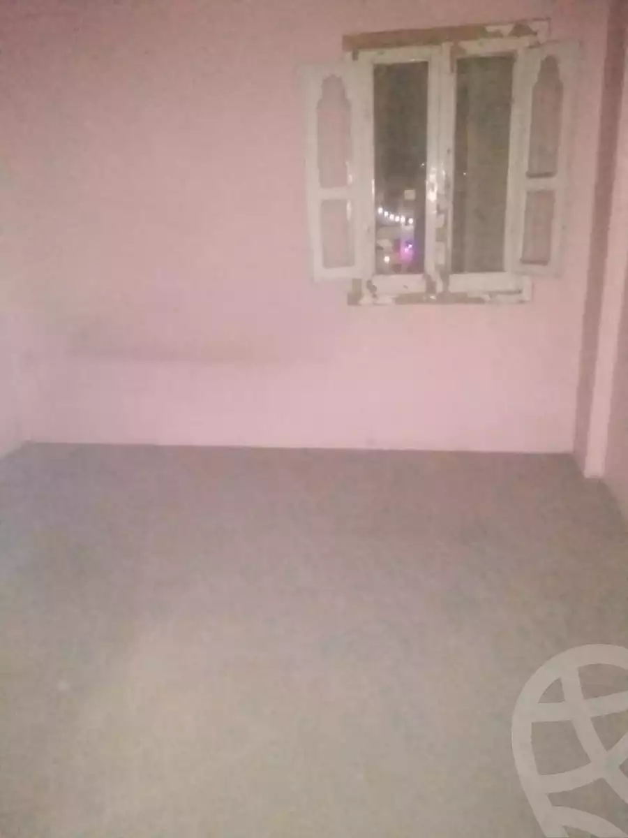 https://aqarmap.com.eg/en/listing/6134964-for-rent-suez-faisal