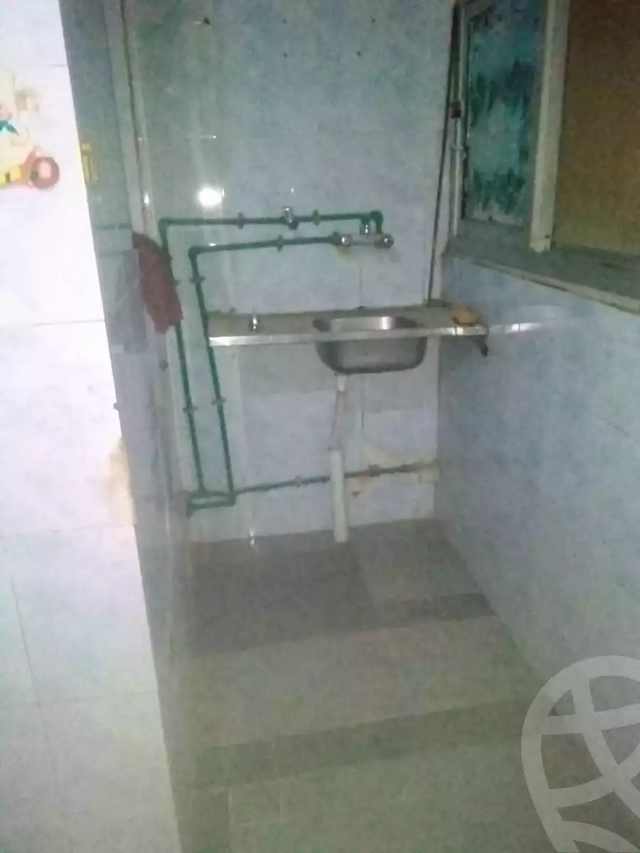 https://aqarmap.com.eg/en/listing/6134964-for-rent-suez-faisal