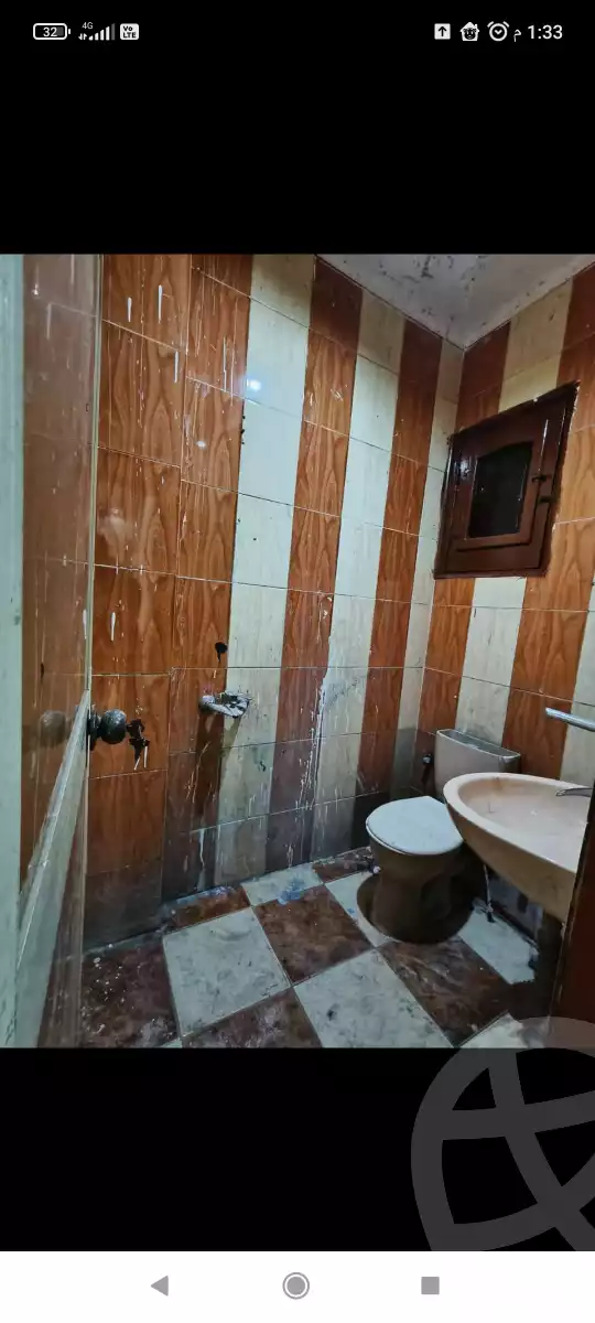 https://aqarmap.com.eg/ar/listing/6134973-for-sale-qalyubia-shubra-el-khaima-om-bayoumi