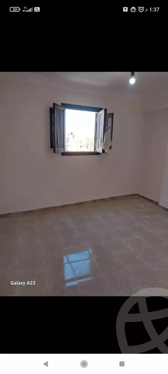 https://aqarmap.com.eg/en/listing/6134982-for-sale-alexandria-el-mandara-mohammed-ateya-st