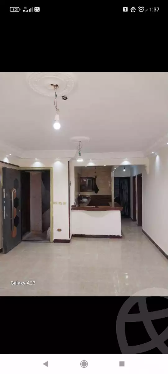 https://aqarmap.com.eg/en/listing/6134982-for-sale-alexandria-el-mandara-mohammed-ateya-st
