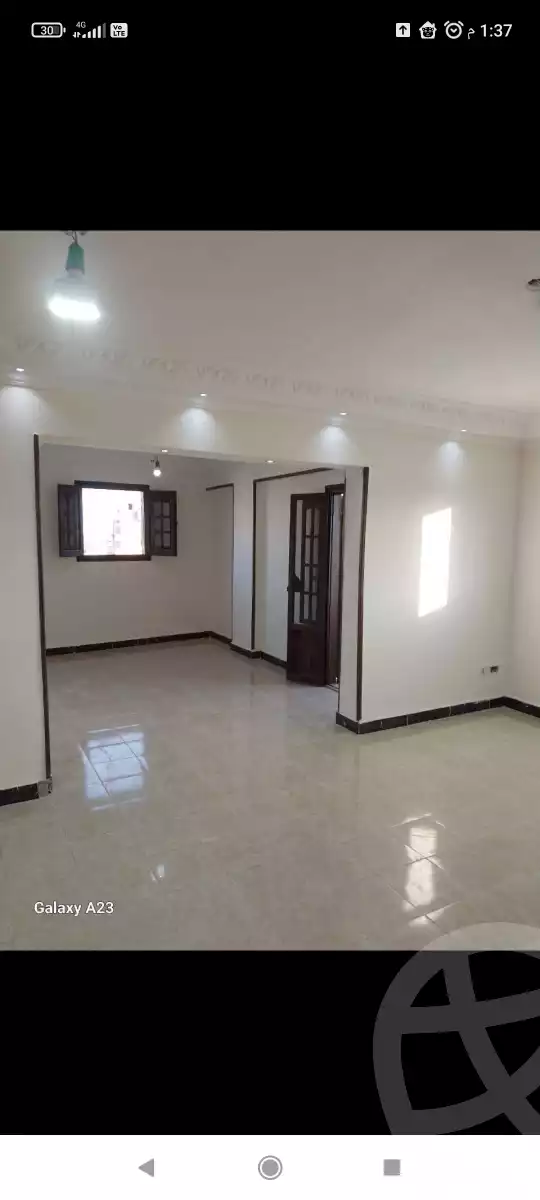 https://aqarmap.com.eg/en/listing/6134982-for-sale-alexandria-el-mandara-mohammed-ateya-st
