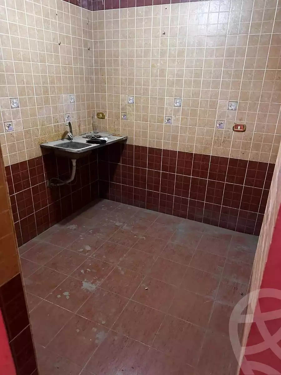 https://aqarmap.com.eg/ar/listing/6134979-for-sale-qalyubia-shubra-el-khaima