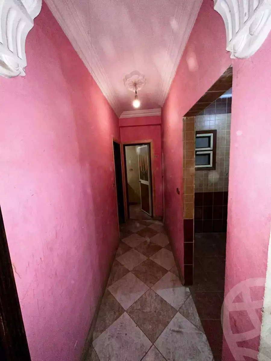 https://aqarmap.com.eg/ar/listing/6134979-for-sale-qalyubia-shubra-el-khaima