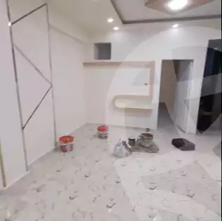 https://aqarmap.com.eg/ar/listing/6134997-for-sale-qalyubia-shubra-el-khaima