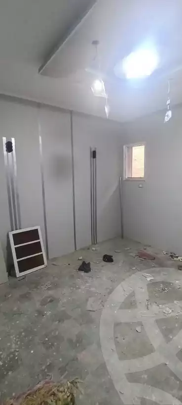 https://aqarmap.com.eg/ar/listing/6135010-for-sale-qalyubia-shubra-el-khaima