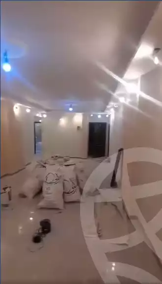 https://aqarmap.com.eg/en/listing/6135021-for-sale-cairo-el-haram-shareaa-el-talateny