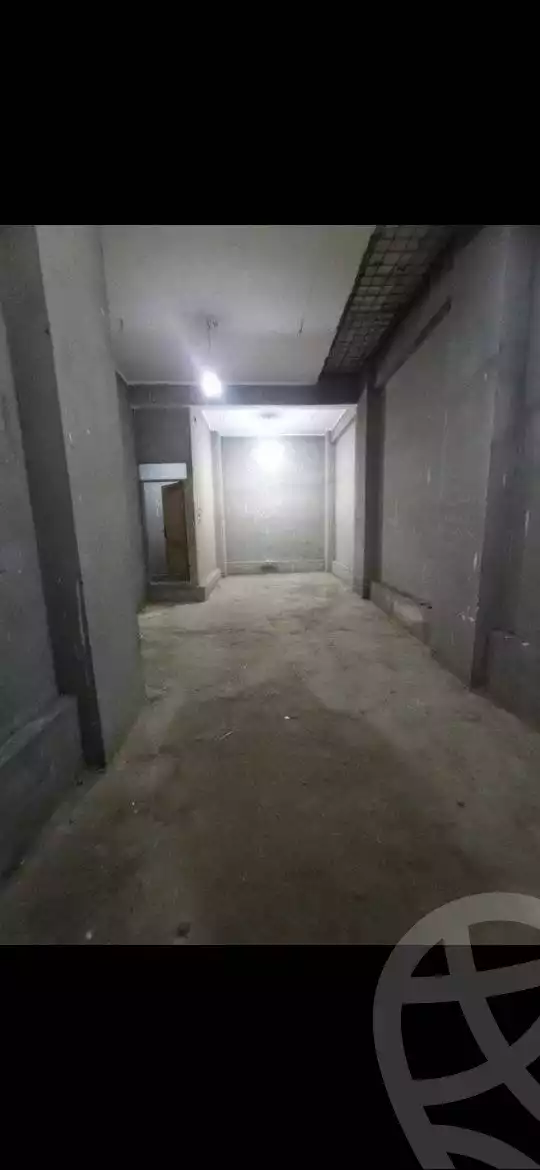 https://aqarmap.com.eg/ar/listing/6135038-for-rent-cairo-el-marg-lmrj