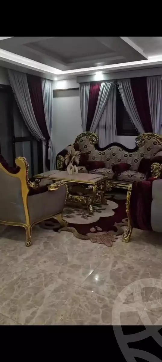 https://aqarmap.com.eg/en/listing/6134981-for-sale-alexandria-el-mandara-alex-el-mandara-bahri