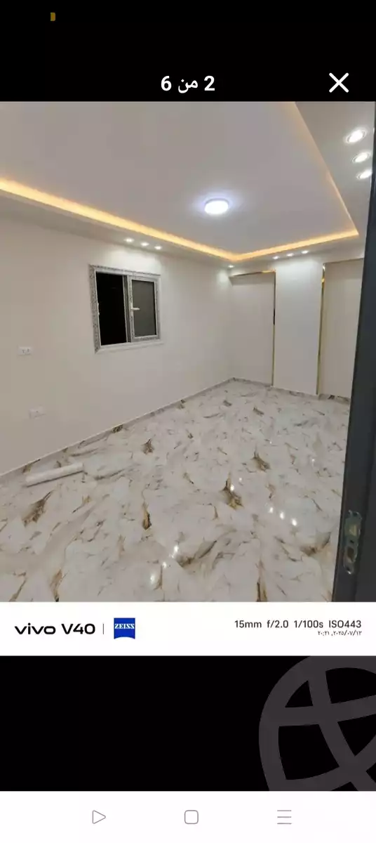 https://aqarmap.com.eg/ar/listing/6135046-for-sale-cairo-faisal-el-lebeny