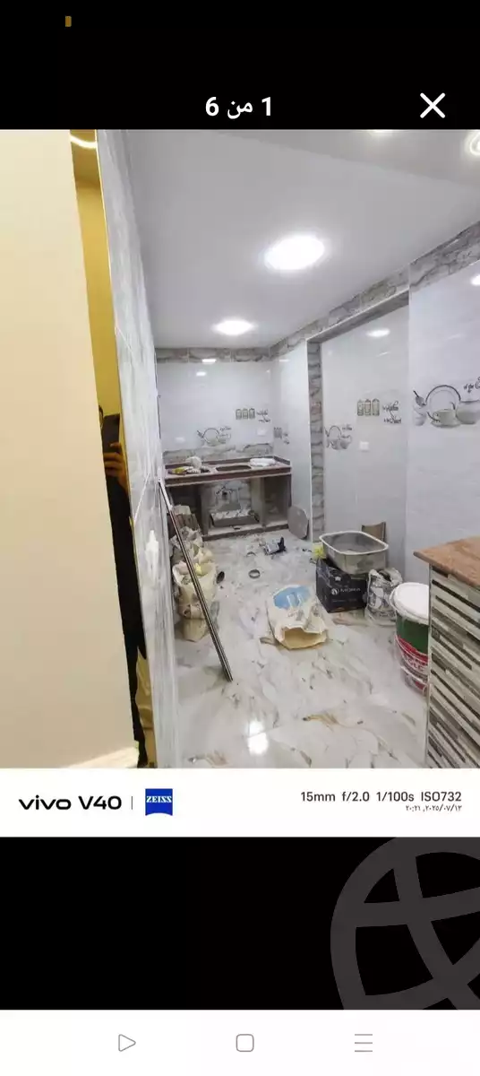 https://aqarmap.com.eg/ar/listing/6135046-for-sale-cairo-faisal-el-lebeny
