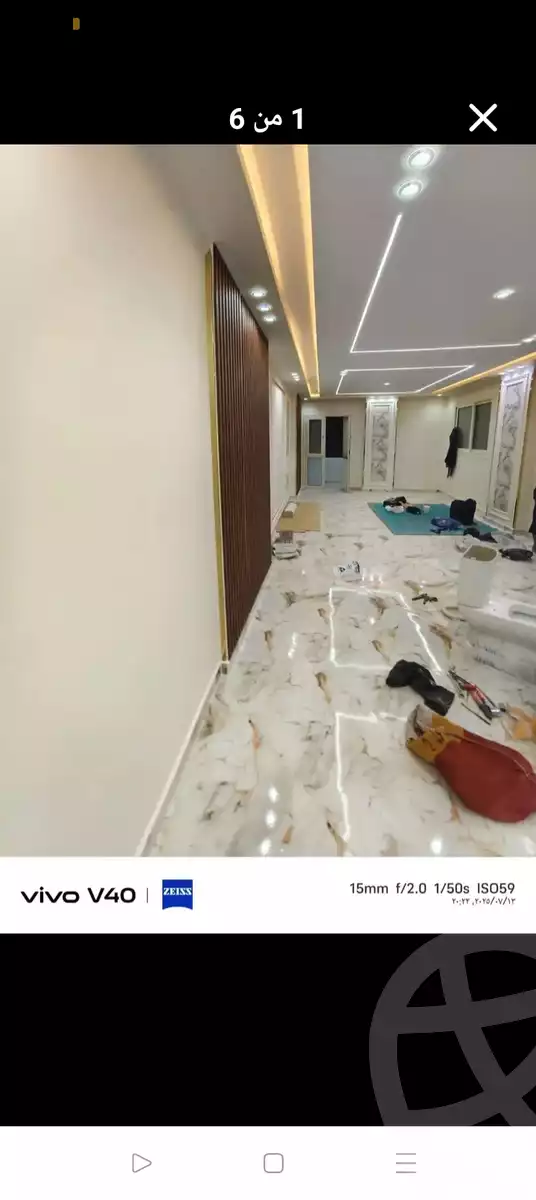 https://aqarmap.com.eg/ar/listing/6135046-for-sale-cairo-faisal-el-lebeny