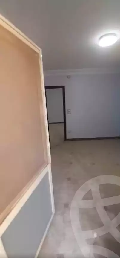 https://aqarmap.com.eg/ar/listing/6135050-for-sale-cairo-ain-shams-yn-shms-lgrby