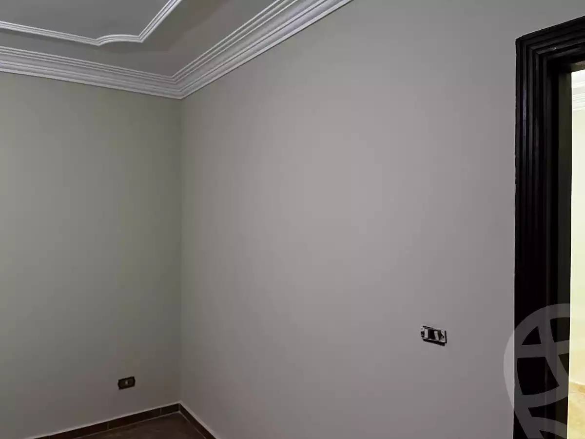 https://aqarmap.com.eg/en/listing/6135001-for-sale-cairo-el-haram-el-lebeny-el-magzar-el-aly-st